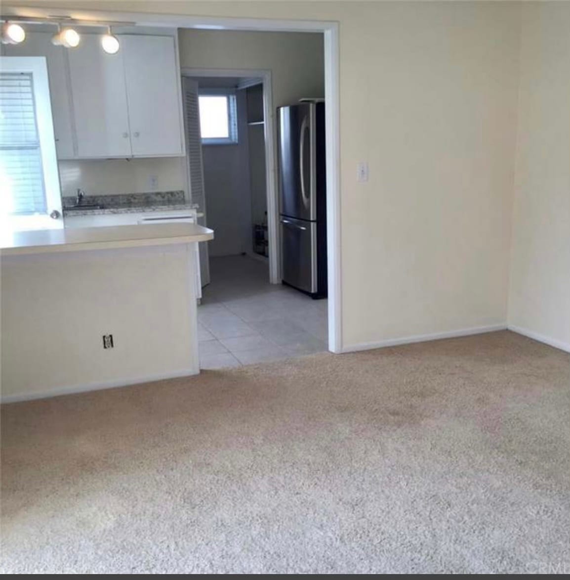 Building Photo - 8224 Coral Bell Way