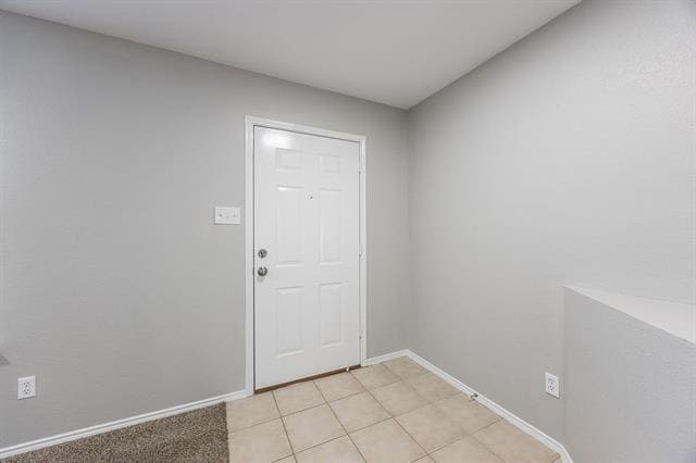 Building Photo - 2831 Grandview Dr