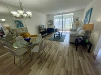 Building Photo - 5860 NW 64th Ave