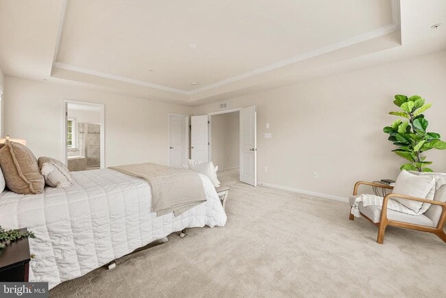 Building Photo - 406 Bricker Dr