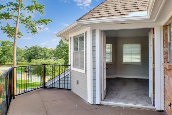 Building Photo - 17814 Clearlight Ln
