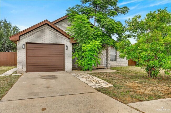 Building Photo - 3302 N Cognac Dr