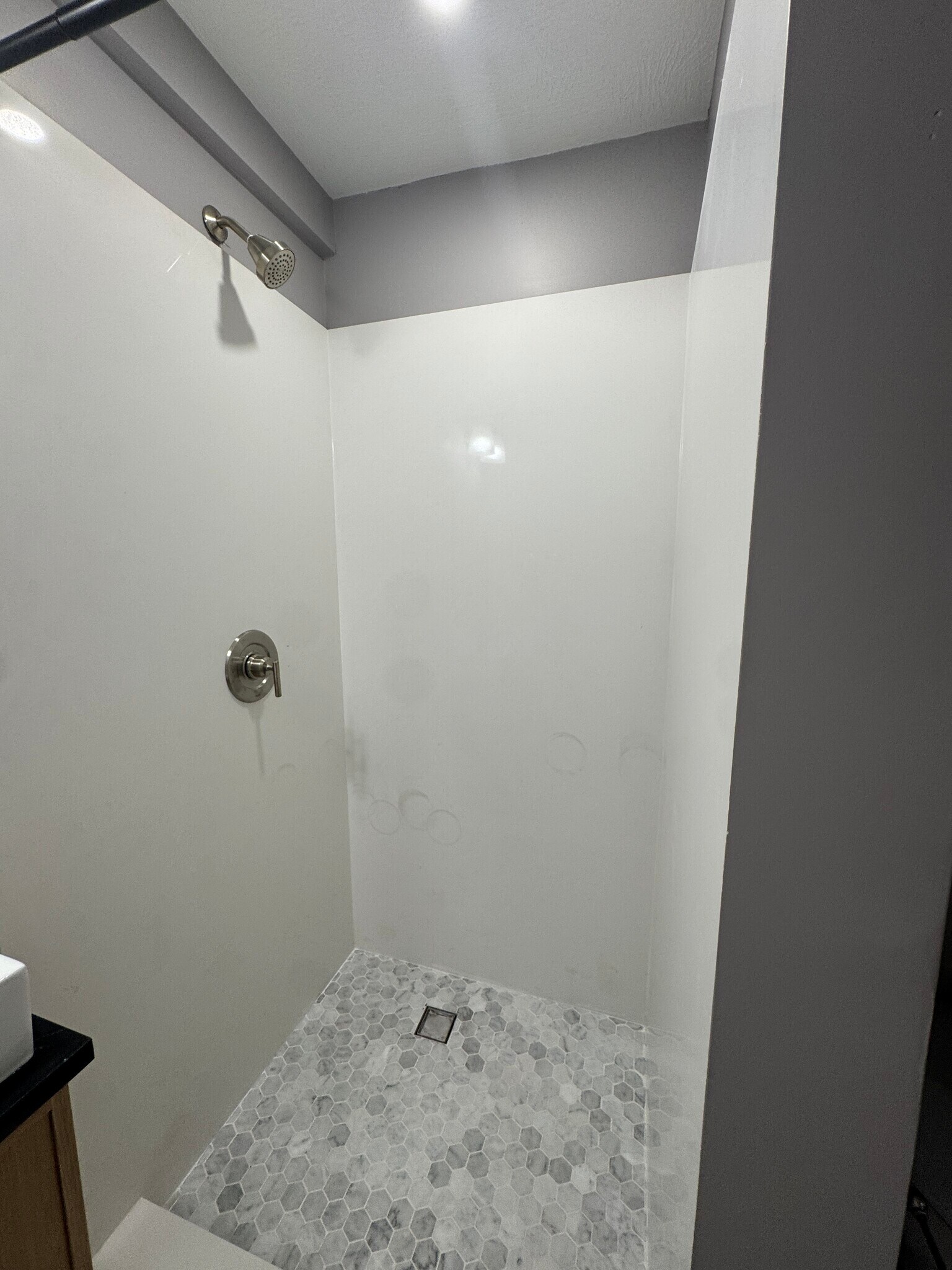 Building Photo - 352 Ermine Way