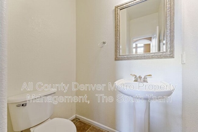 Building Photo - 7680 Elk Ct