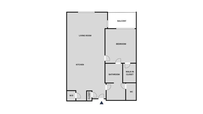 Building Photo - 3578 Rambla Pl