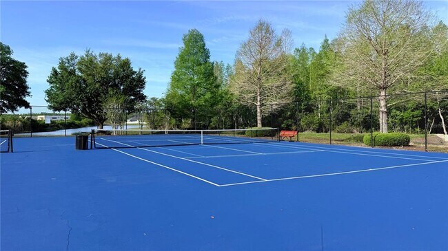 Building Photo - 3529 Lefays Point