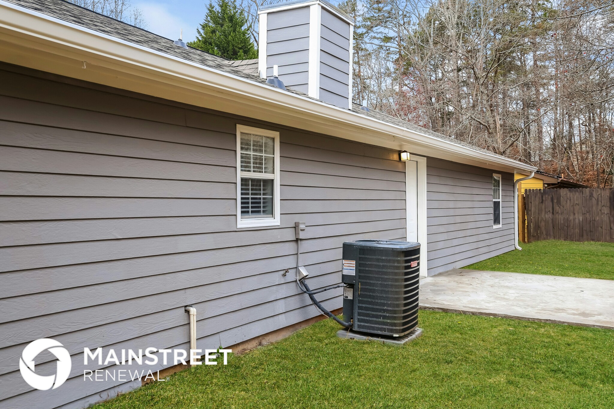 Building Photo - 2535 Valient Dr