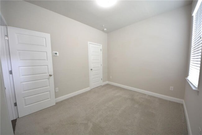 Building Photo - 1712 Prelude Pointe