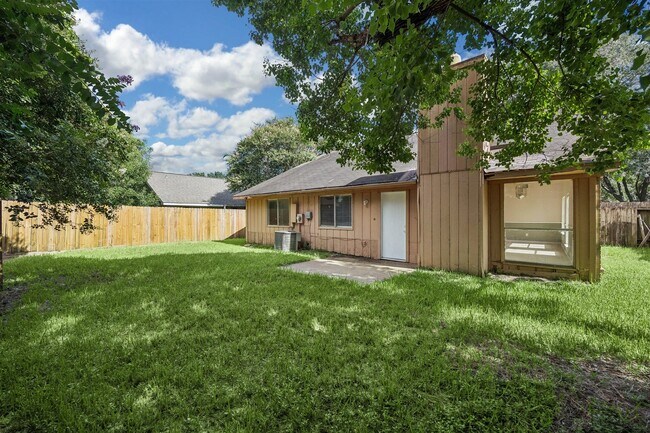 Building Photo - 22610 Archibald Blair Ln