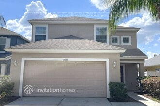 Building Photo - 12652 Belcroft Dr