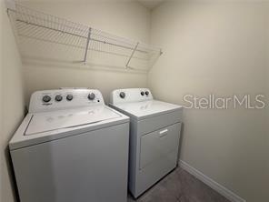 Building Photo - 12153 White Cypress Pl