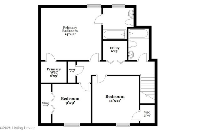 Building Photo - 6805 McKeever Ln