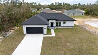 Building Photo - 16890 SW 39th Cir