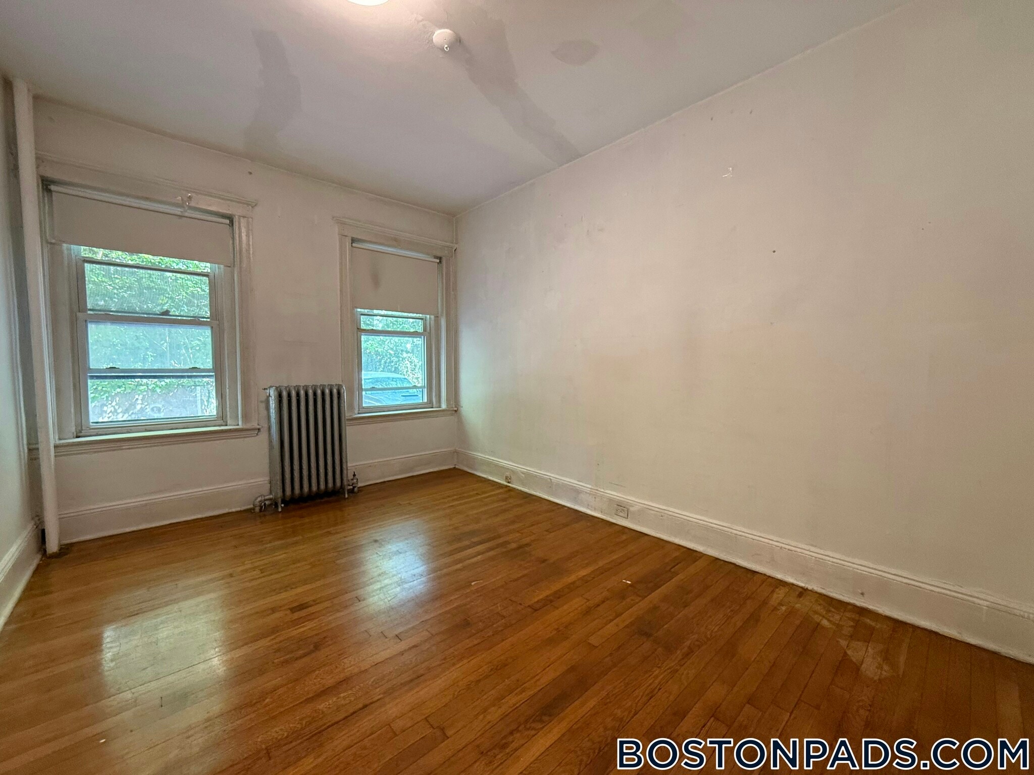 Building Photo - 37 Dwight St