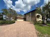 Building Photo - 10073 S Yacht Club Dr