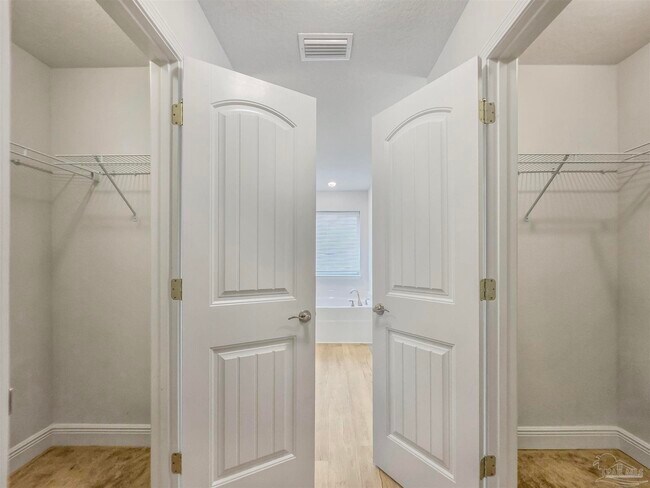 Building Photo - 4839 Legacy Street