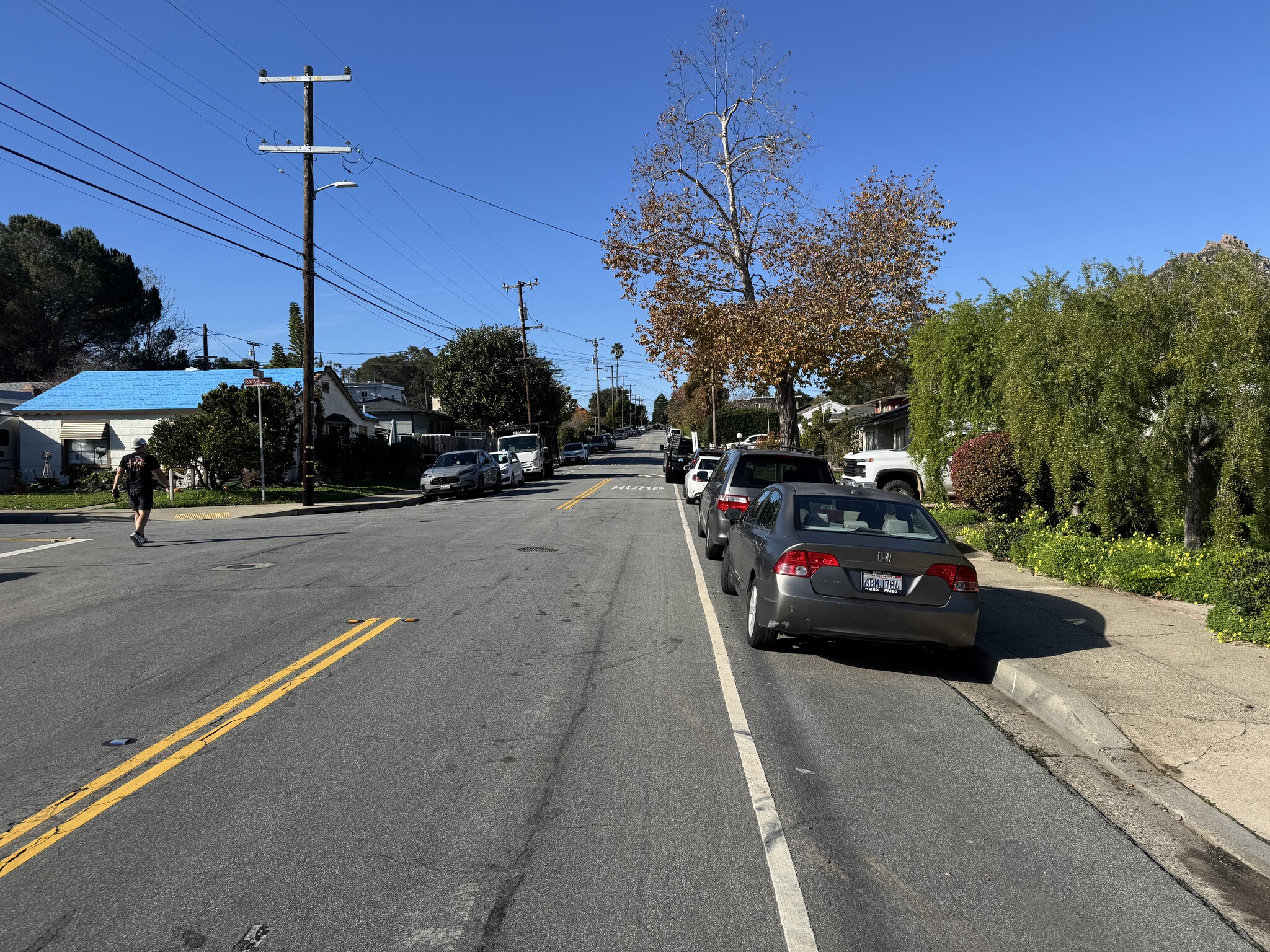 Building Photo - 376 Ramona Dr