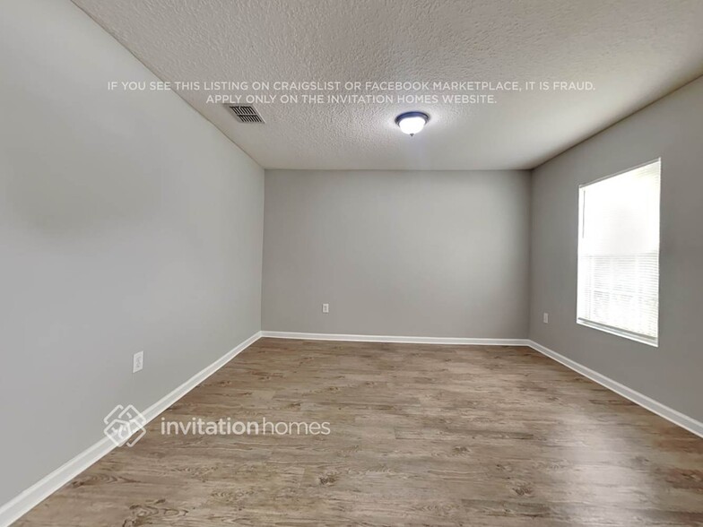 Building Photo - 2898 Taylor Hill Dr