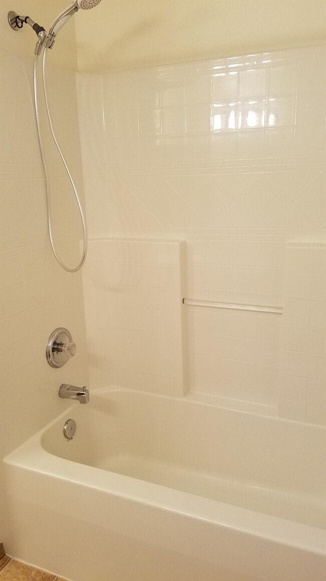 Building Photo - 19366 113th Pl SE