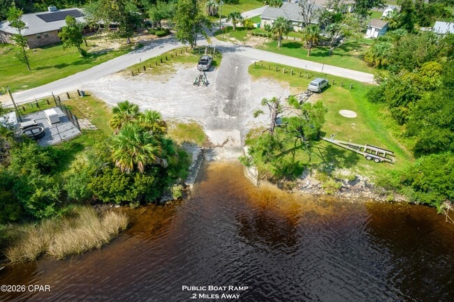 Building Photo - 4736 Sunset Dr