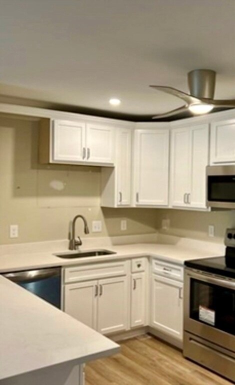 Building Photo - 5 Chapel Hill Dr