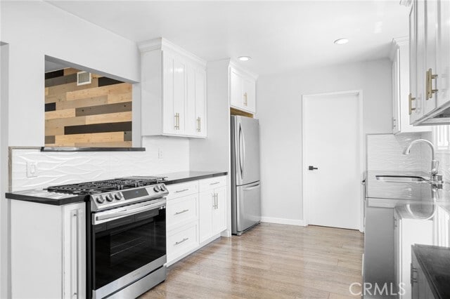 Building Photo - 11793 Glencrest Dr