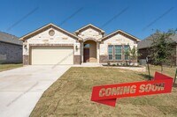 Building Photo - 10206 Eaglefire Dr