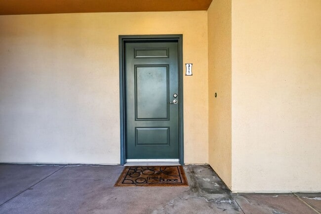 Building Photo - 3857 Pell Pl