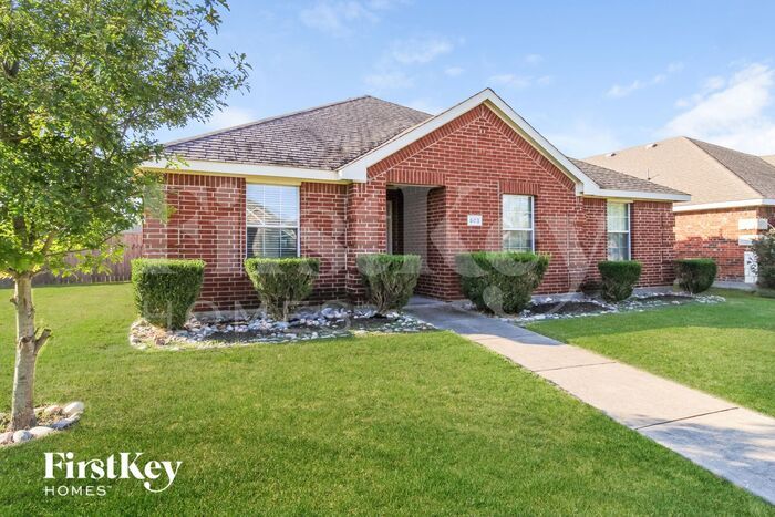 Building Photo - 503 Cypress Ct