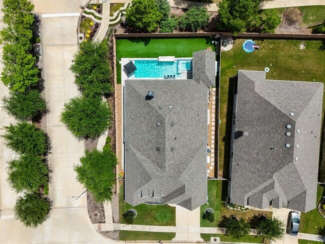 Building Photo - 2618 Coastal Trl