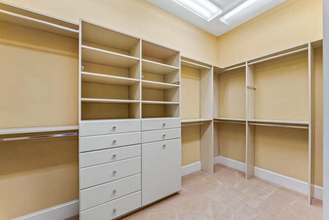 Building Photo - 11743 Bella Donna Ct