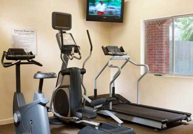 Building Photo - Houston-Galleria