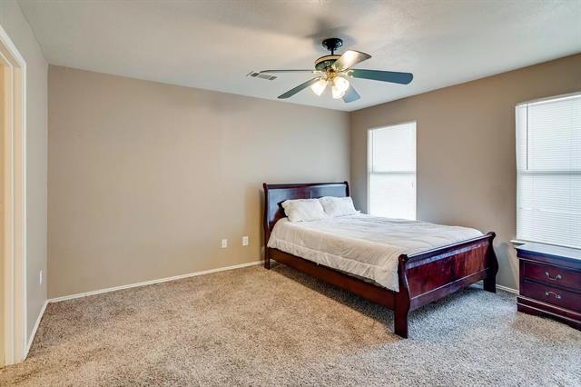 Building Photo - 4008 Grimes Rd