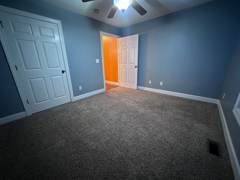 Building Photo - 1599 Tucker Schoolhouse Rd