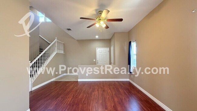 Building Photo - 15015 Kitfox Ln