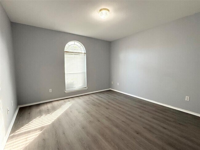 Building Photo - 1506 Cora Marie Dr