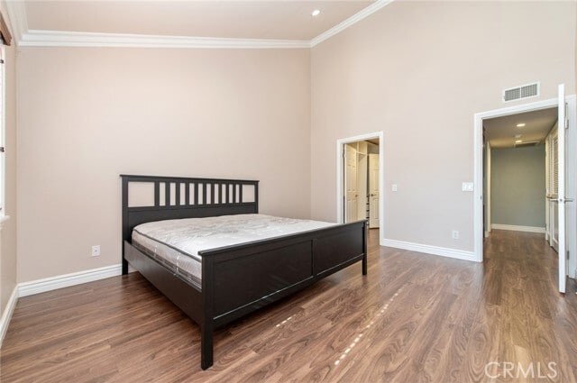 Building Photo - 23620 Monument Canyon Dr