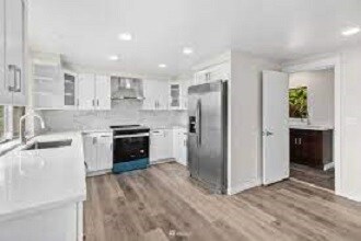 Building Photo - 18908 108th Ave NE