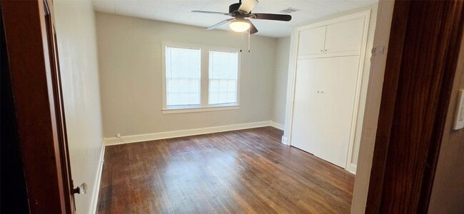 Building Photo - 8548 Findlay St