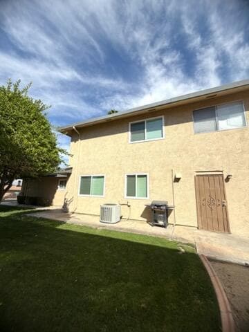 Building Photo - 72619 Thrush Rd