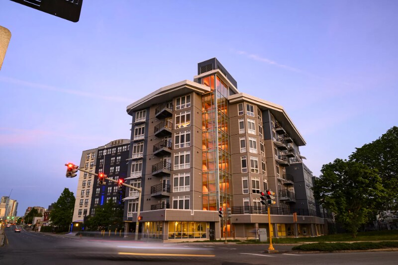 Building Photo - 262 Monsignor O'Brien Hwy