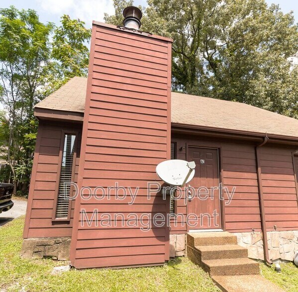 Building Photo - 22 S Germantown Rd