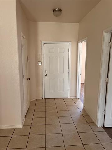 Building Photo - 1029 Morrison Dr