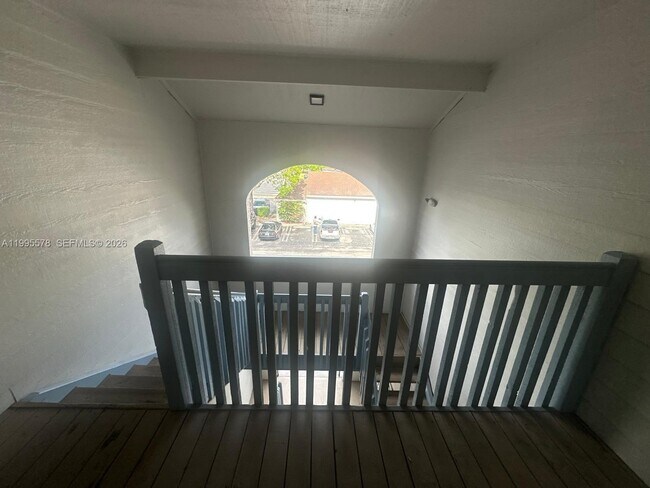 Building Photo - 2303 N Congress Ave