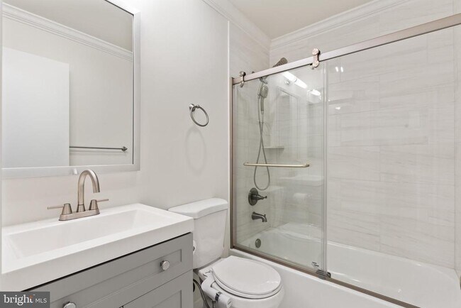 Building Photo - 5412 Wycklow Ct