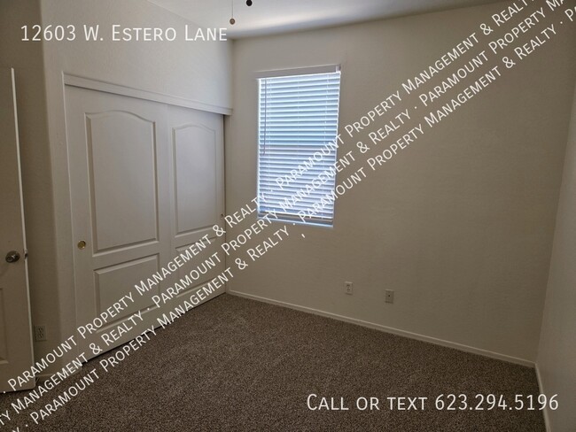 Building Photo - 12603 W Estero Ln