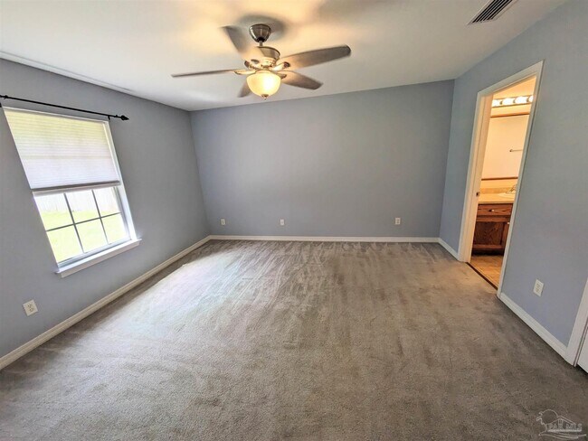 Building Photo - 4920 Mayo Cir
