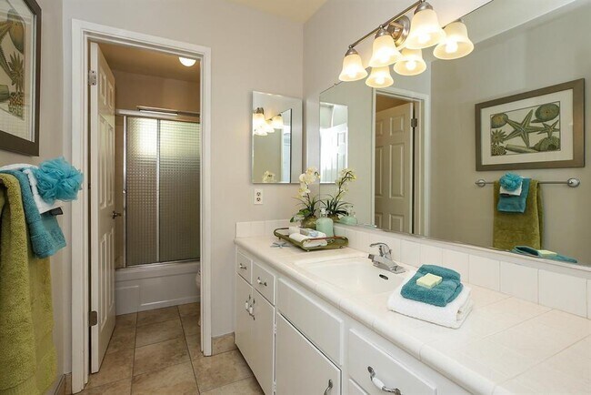 Building Photo - Belwood