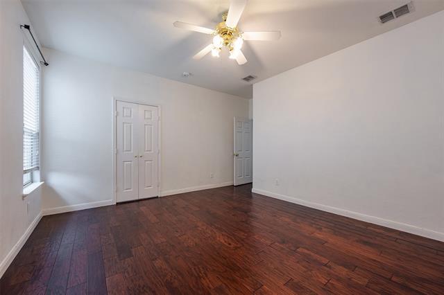 Building Photo - 1209 Crabtree St
