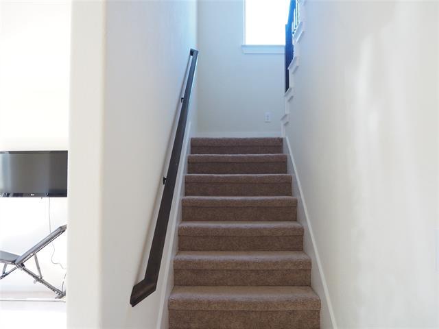 Building Photo - 4317 Swallow Dr